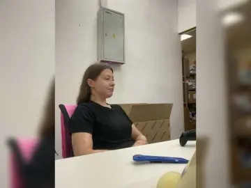DARK-LADY  live sex cam