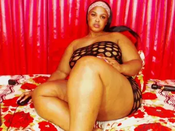 DivineBootyxxx  live sex cam