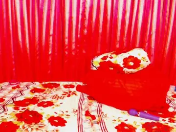 DivineBootyxxx  live sex cam