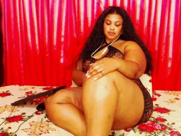 DivineBootyxxx  live sex cam