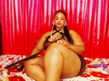 DivineBootyxxx  live sex cam