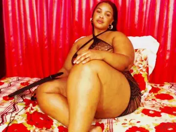 DivineBootyxxx  live sex cam