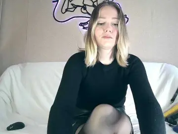 Fragor  live sex cam