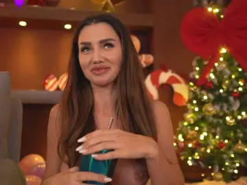 JustinneJade  live sex cam