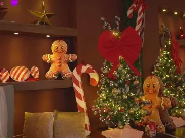 JustinneJade  live sex cam