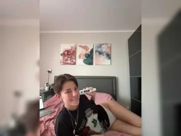 Kata-Conda  live sex cam