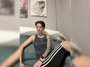 Kata-Conda  live sex cam