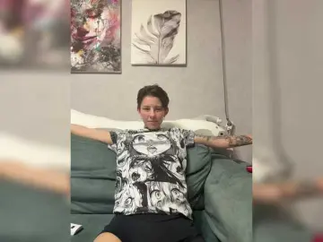Kata-Conda  live sex cam