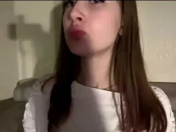 Kitaianochka-1  live sex cam
