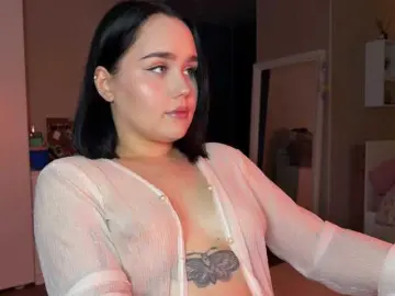 LolaRaze  live sex cam