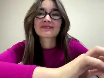 LurleneLagoa  live sex cam