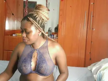 Mellifluous  live sex cam