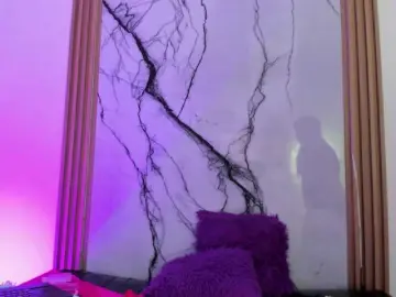 MikaRousseX  live sex cam