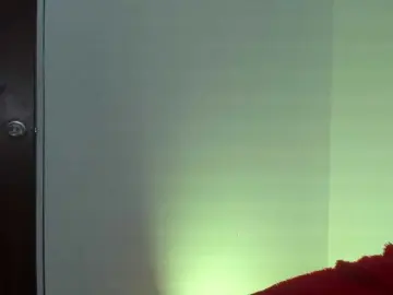 MikaRousseX  live sex cam