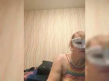 Milfanessa  live sex cam