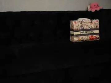 Moan4u  live sex cam