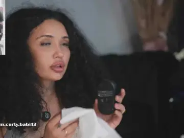 Moan4u  live sex cam