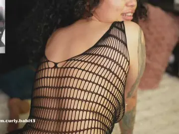 Moan4u  live sex cam