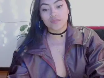 Natalybu  live sex cam