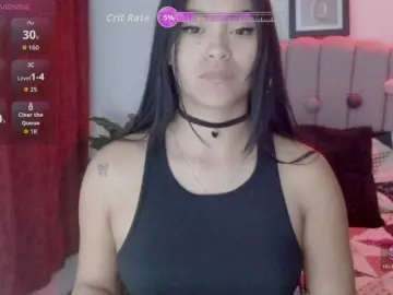 Natalybu  live sex cam