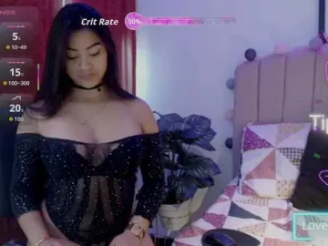 Natalybu  live sex cam