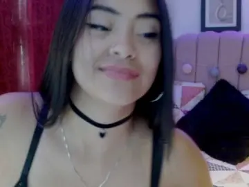 Natalybu  live sex cam