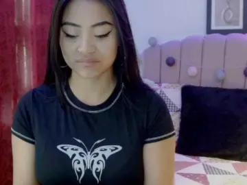 Natalybu  live sex cam