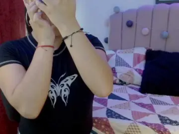 Natalybu  live sex cam