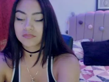 Natalybu  live sex cam