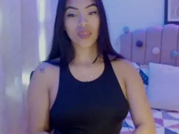 Natalybu  live sex cam
