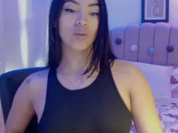 Natalybu  live sex cam