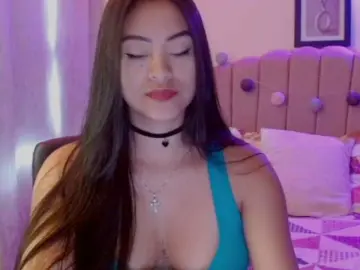 Natalybu  live sex cam