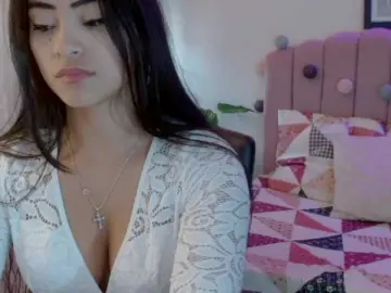 Natalybu  live sex cam