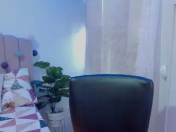 Natalybu  live sex cam