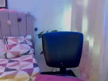 Natalybu  live sex cam