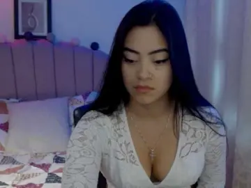 Natalybu  live sex cam