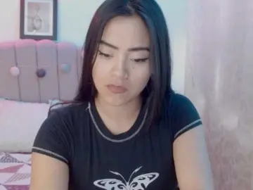 Natalybu  live sex cam