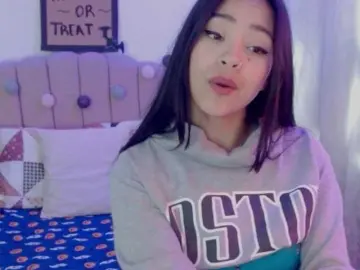 Natalybu  live sex cam