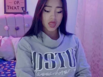 Natalybu  live sex cam