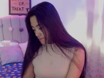 Natalybu  live sex cam