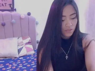Natalybu  live sex cam
