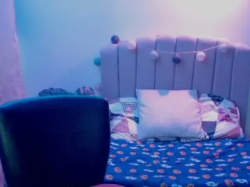 Natalybu  live sex cam