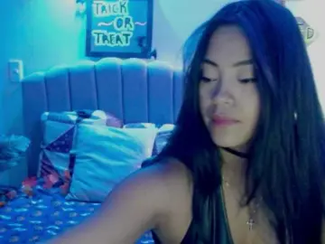 Natalybu  live sex cam