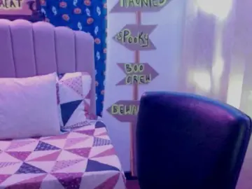Natalybu  live sex cam