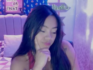 Natalybu  live sex cam