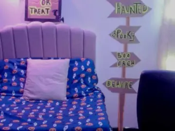 Natalybu  live sex cam