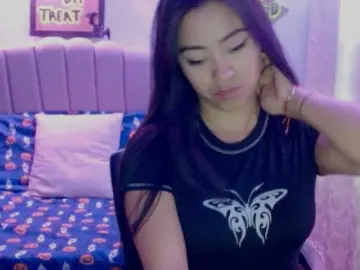 Natalybu  live sex cam