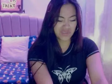 Natalybu  live sex cam
