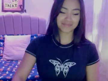 Natalybu  live sex cam