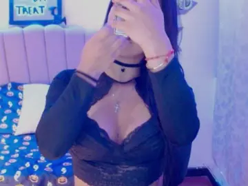 Natalybu  live sex cam
